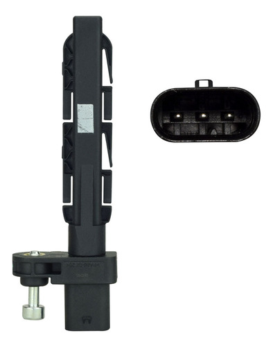Sensor Ckp Cigüeñal P/ Bmw M240i L6 3.0l