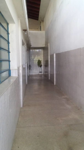 Imagen 5 de 16 de Casa Tres Niv + Anexo El Vigía Los Teques