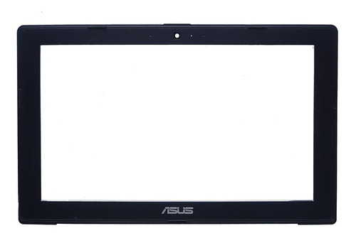 Carcasa Bisel Asus F201e