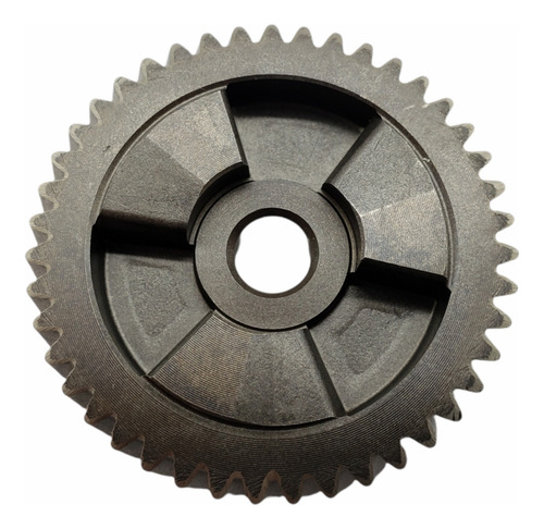 Engrane N492874 Para Martillo Dewalt D25481k Dch481 Y Otros