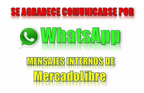 Imagen 8 de 8 de Amplificador 50+50w Rms - Clase D