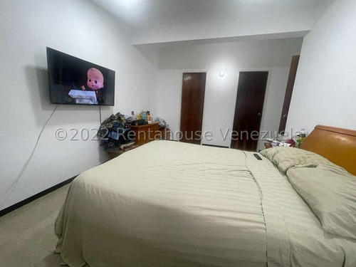 Imagen 6 de 12 de Casa En Venta En Montalban