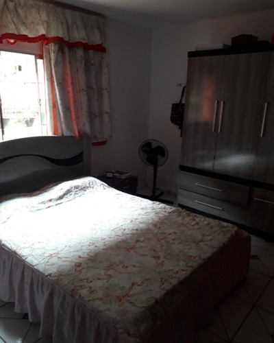 Imagem 19 de 30 de Terreno Com 03 Casas Em Itapecerica Da Serra - 1370-cadg - 67750190