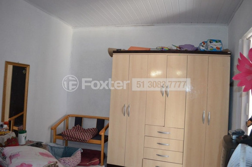 Imagem 18 de 25 de Terreno, 4 Dormitórios, 300 M², Santa Cecília - 133241