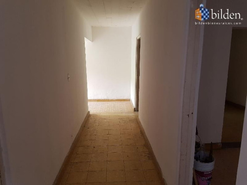 Imagen 12 de 12 de Edificio En Venta Calle 5 De Febrero