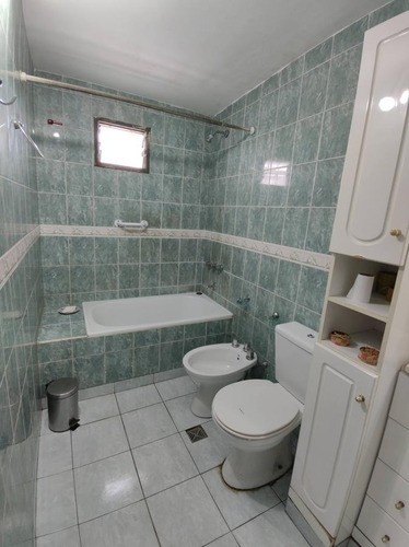 Imagen 11 de 22 de Casa - Gregorio De Laferrere
