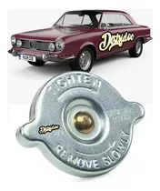 Comprar Tapa Radiador Ika Torino Tornado Sin Vaso Rec 1966\u002F1978 