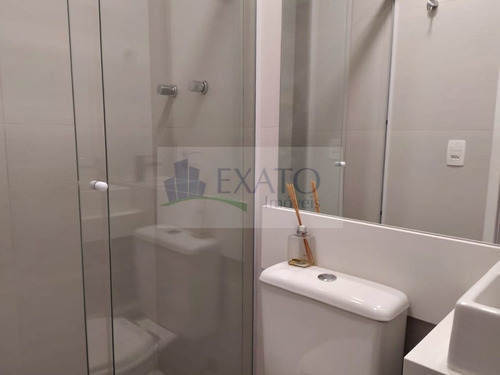 Imagem 10 de 15 de Moema Otimo Apartamento 3 Dormitorios 1 Suite Reformado 2 Vagas - Em49811