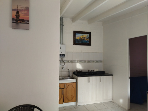 Se Vende Casona Con Bajada A Playa El Durazno