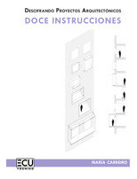 Libro Descifrando Proyectos Arquitectonicos - Carreiro Ot...