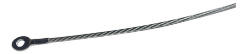 Reemplazo De Fitness Gimnasio Cable Fitness 351x06cm