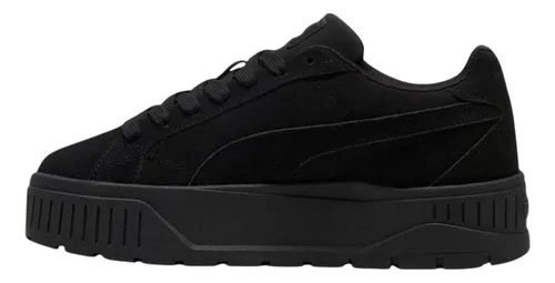 Puma Karmen Ii