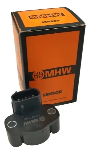 comprar Sensor Tps Jeep Cherokee Xj 1997 Al 2001