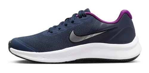 Zapatillas nike top peru 2019