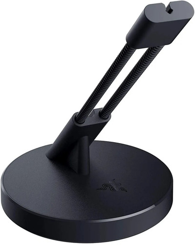 Imagen 1 de 4 de Razer Mouse Bungee V3 Elimina Arraste Del Cable Cord Holder
