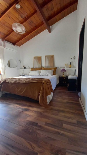 Casa En Venta En San Fernando, G.b.a. Zona Norte, Argentina