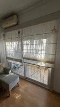 Comprar Juego X2 Cortinas Romanas 1,90 X 1,05 Sistema Roller Beige