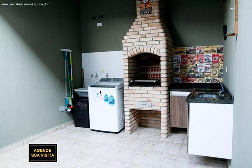 Imagem 4 de 15 de Sobrado Para Venda Em São Paulo, Vila Gea, 3 Dormitórios, 1 Suíte, 3 Banheiros, 2 Vagas - R486_1-2380387