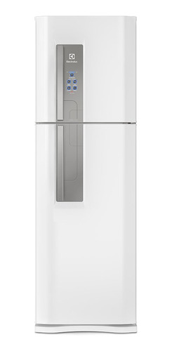 Geladeira Electrolux Df44 402l