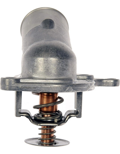 Toma De Agua Chevrolet Avalanche 1500 2002 2003 V8 5.3l