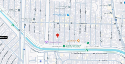 ¡¡casa De Remate En Prado Churubusco, Aprovecha Y Obten Ganancias!!