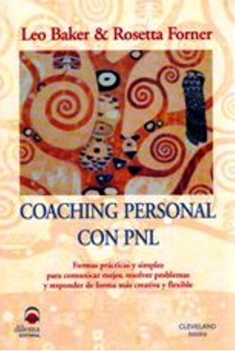 Coaching Personal Con Pnl