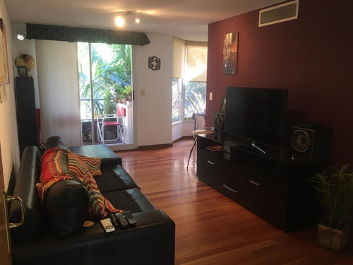 Imagen 8 de 14 de Único Departamento En Corazón De Barrio Ingles De Temperley!