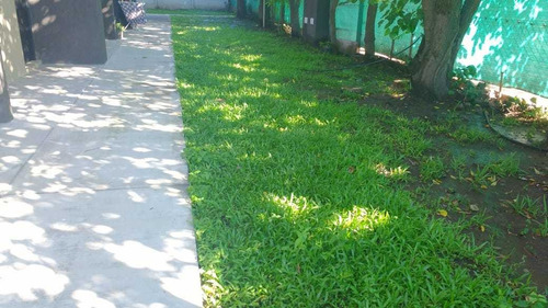 Departamentos De 1 Ambiente Y Medio