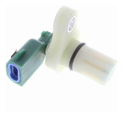 Sensor De Rpm Cigueñal Ford Mondeo 1.6 1.8 2.0 2.5 3.0