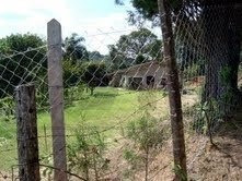 Imagem 13 de 13 de Chácara Para Venda - 35510