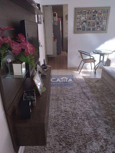 Imagem 16 de 25 de Casa Térrea Na Cidade Lider - Ca4251