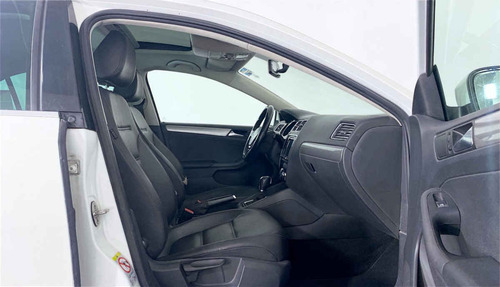 Imagen 11 de 15 de 112223 - Volkswagen Jetta 2016 Con Garantía