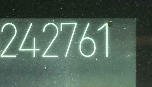 Imagen 12 de 15 de 123021 - Hyundai Tucson 2017 Con Garantía