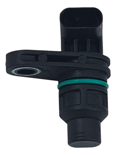 Sensor Posición Cigüeñal Jeep Grand Cherokee 68140678ab
