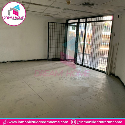 Imagen 4 de 7 de Local Comercial Cc Colonial Cua Nro. 26