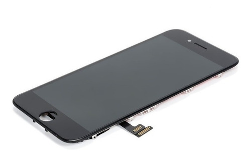 Imagen 6 de 7 de Pantalla Táctil Lcd Para iPhone SE 2020