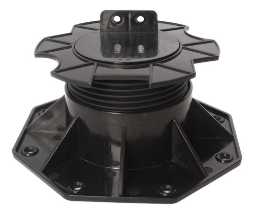 Soporte De Ajustable Soporte De Pizarra Para 6 Cm A 8 Cm