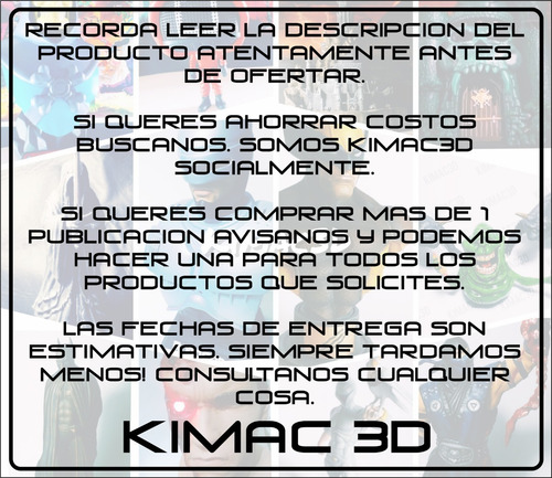 Figura Sub-zero Mortal Kombat
