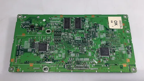 comprar Placa Main T-com Sanyo Lcd-32xa2