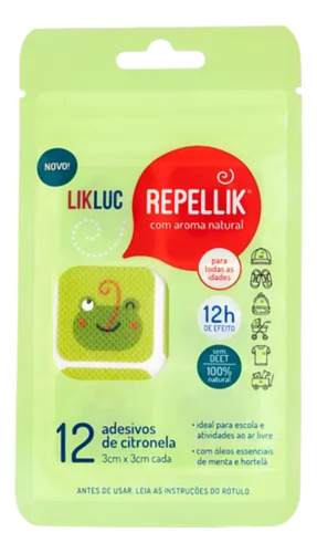 Proteção Contra Mosquitos Para Noites Tranquilas