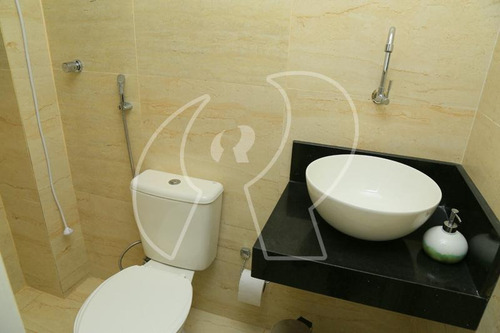 Apartamento Com 3 Dormitórios À Venda, 98 M² Por R$ 310.000,00 - Cocó - Fortaleza/ce - Ap2326