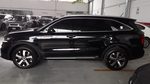 Alquiler De Camioneta Hyundai Tucson 2023 - Camionetas Glp