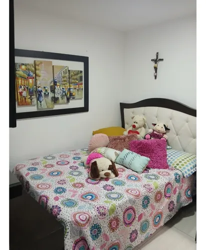 Casa En Venta En Altos De Java Manizales | Venta Casa