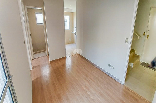 Apartamento - Residencial - 927854