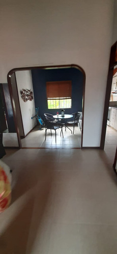 Venta De Apartamento En Caney, Sur De Cali 4369.