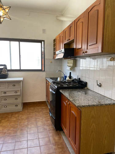 Chalet Zona E1 - Ideal Vivienda Y Comercio - Mar Del Plata
