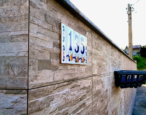 Arrendamiento Anual De Posada Con Opcion De Compra En Sc