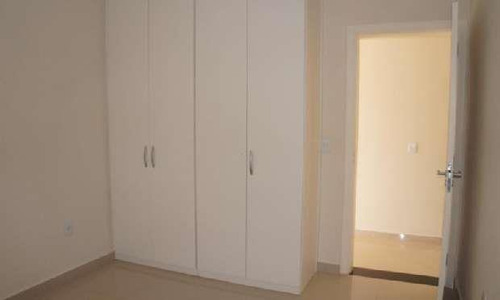 Imagem 5 de 16 de Casa Com 3 Dormitórios À Venda, 155 M² Por R$ 670.000,00 - Condomínio Itatiba Country Club - Itatiba/sp - Ca0441