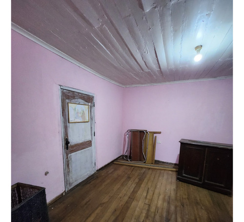 Casa En Plena Av. Balmaceda. Ideal Para Comercio. De 1340 M2