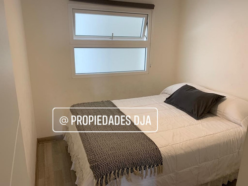 En Venta Dpto. En La Serena